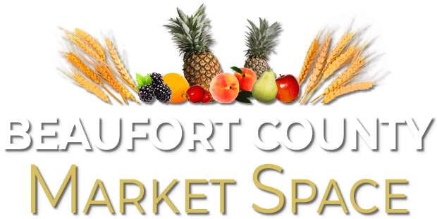 Beaufort County Market Space