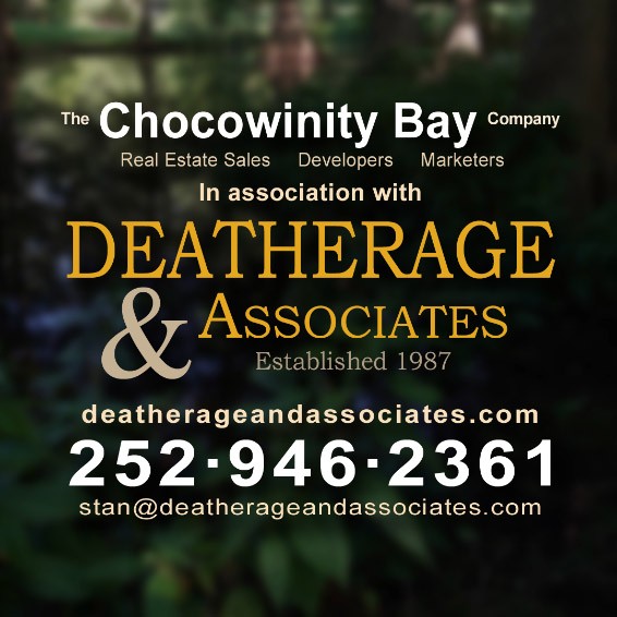 Deatherage & Associates