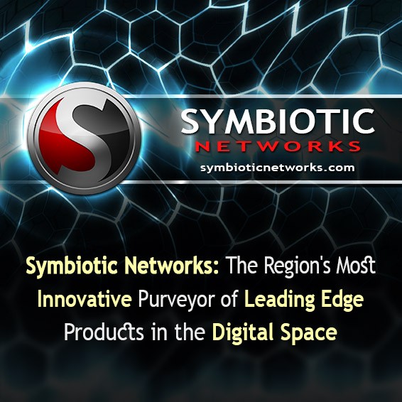 Symbiotic Networks, Inc.